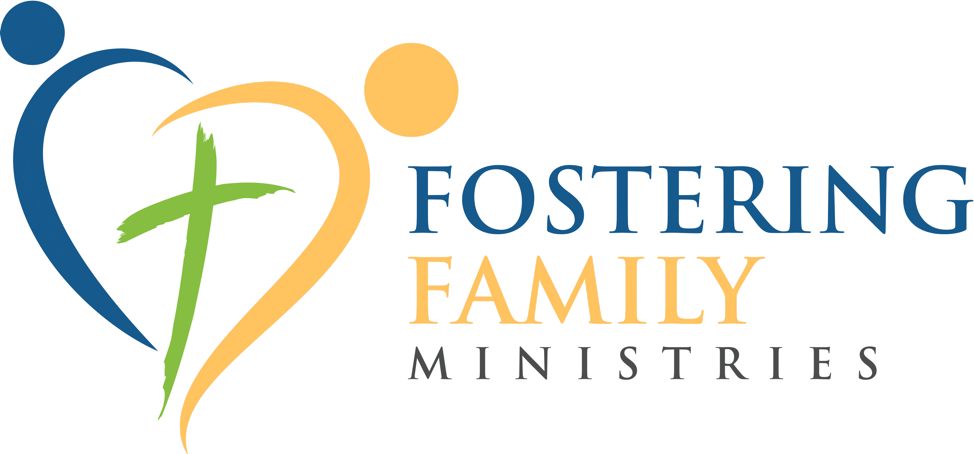 Fostering Family Ministries logo